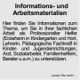 lnks_01_informationsarbeitsmaterialien.png