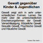 lnks_02_gewaltformen.png