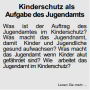 lnks_06_kinderschutzaufgabejugendamt.png