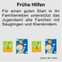 start_01_fruehehilfen.png