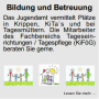 start_04_bildungbetreuung.png